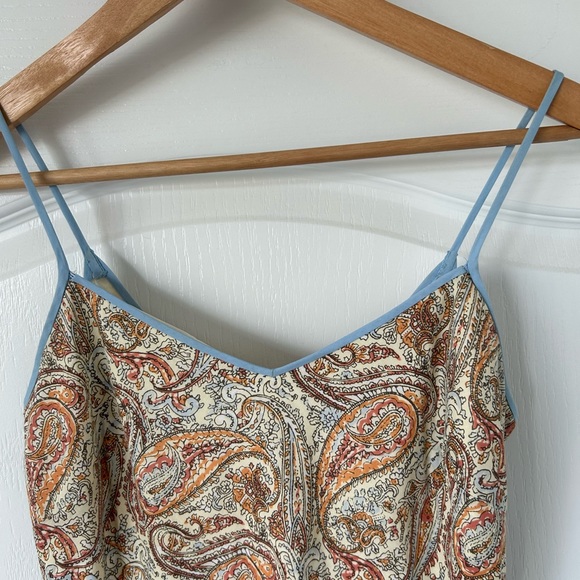 JCrew cotton sundress - Picture 2 of 3